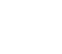 pankh-logo