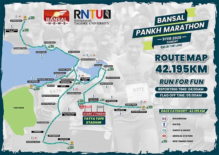 route-map