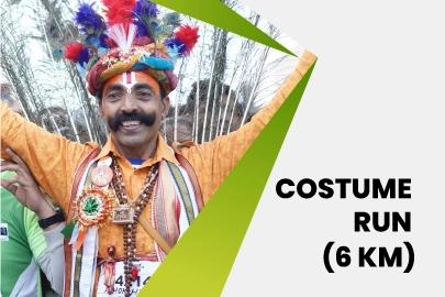 costume-run