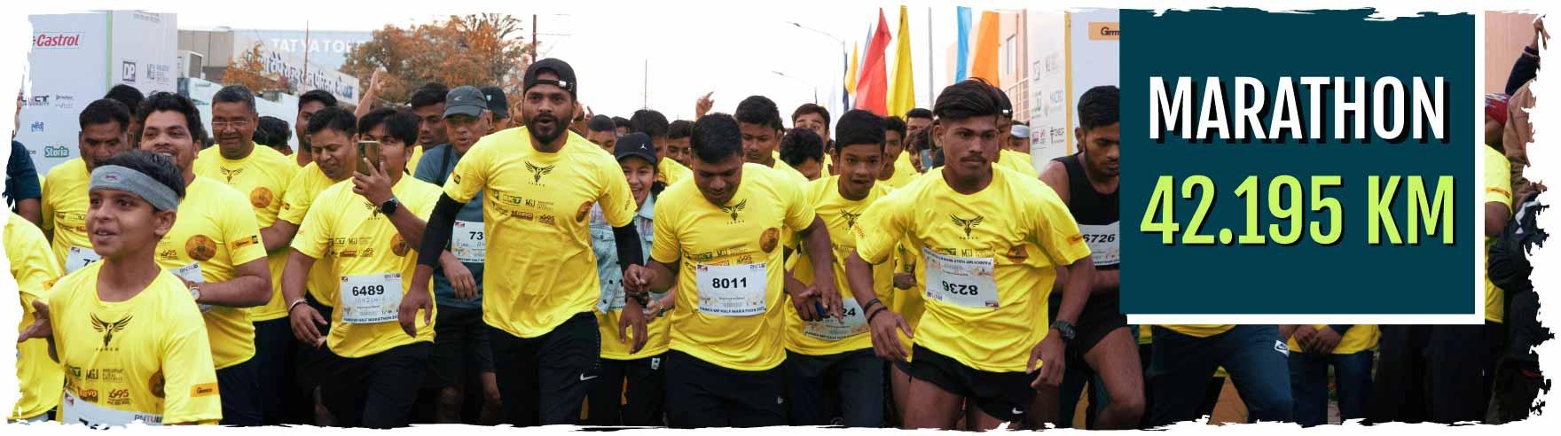 race-marathon