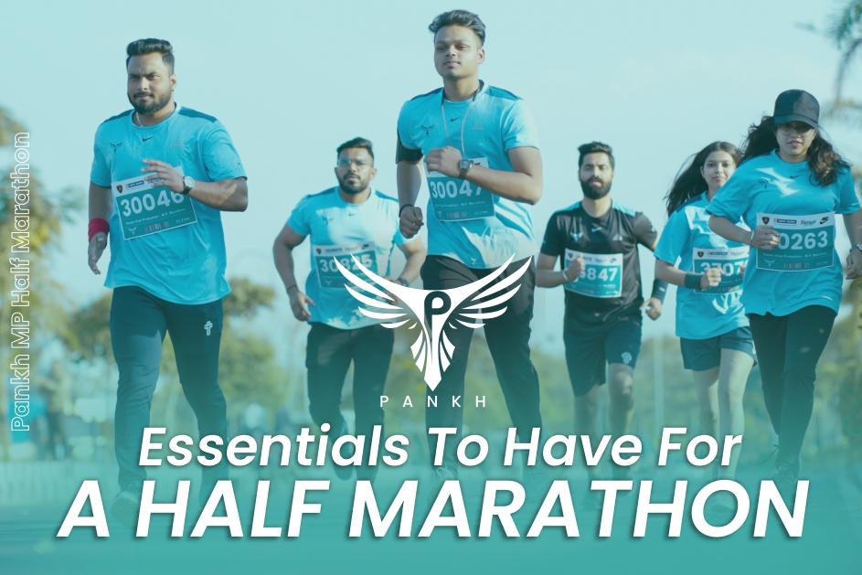 upcoming marathon in bhopal