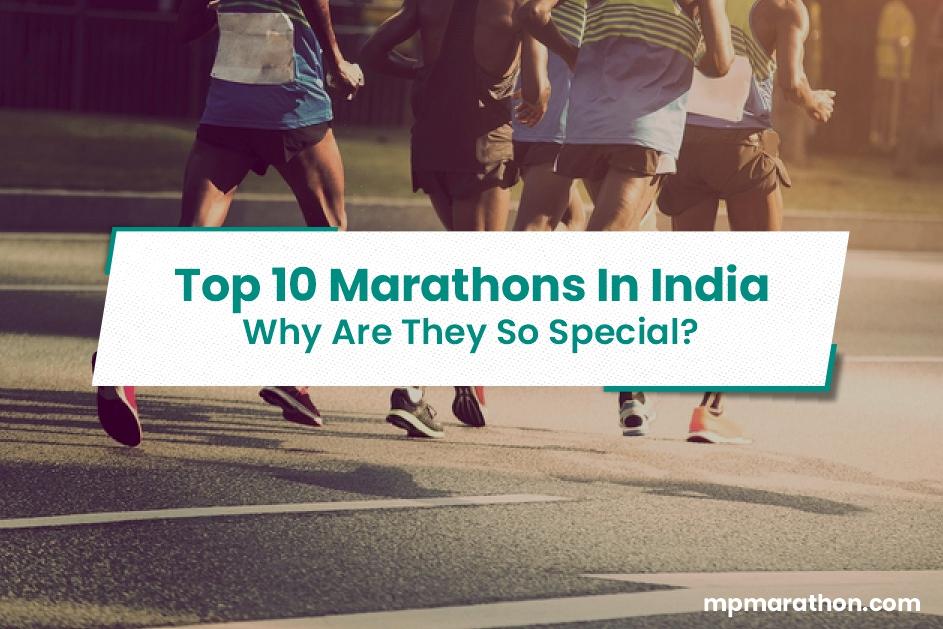 upcoming marathon in bhopal