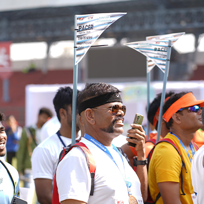 Best Half Marathon India-4