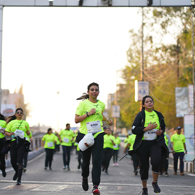 Best Half Marathon India-4