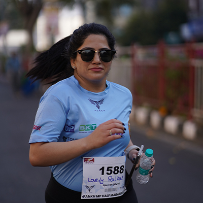 Best Half Marathon India-4
