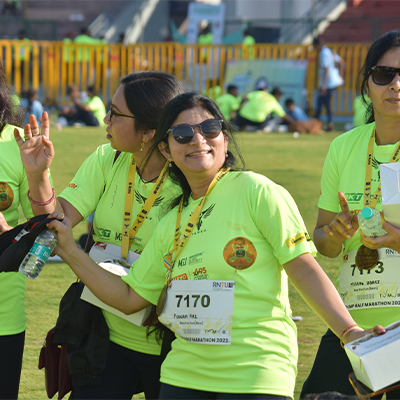 Best Half Marathon India-4