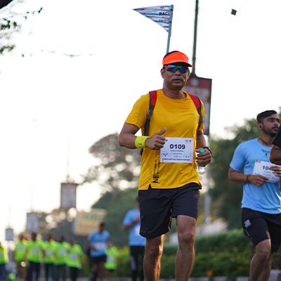 Best Half Marathon India-4
