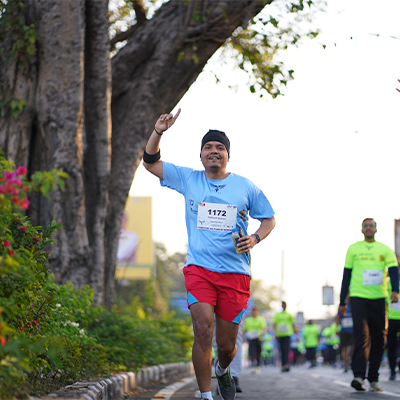 Best Half Marathon India-4