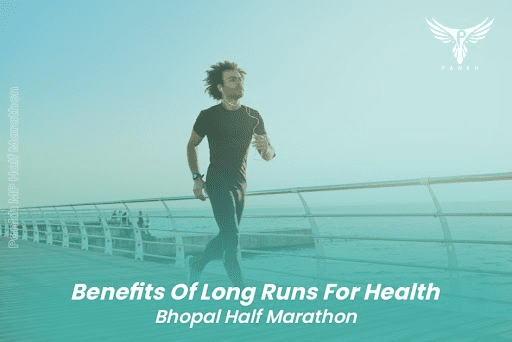 upcoming marathon in bhopal
