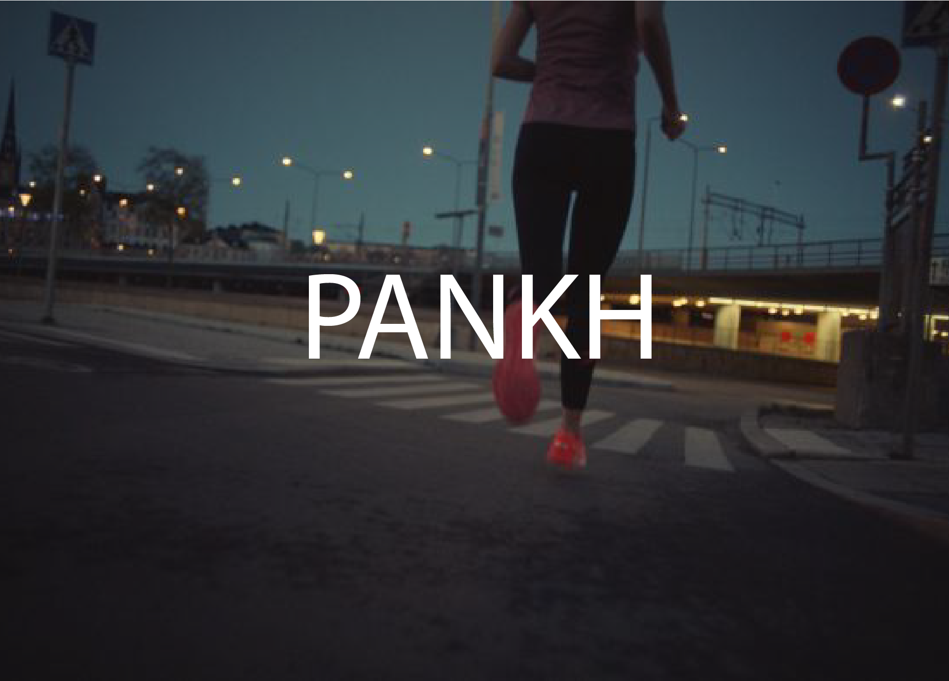 upcoming marathon in mp