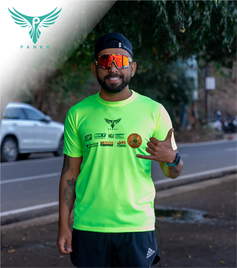 Best Half Marathon India-5