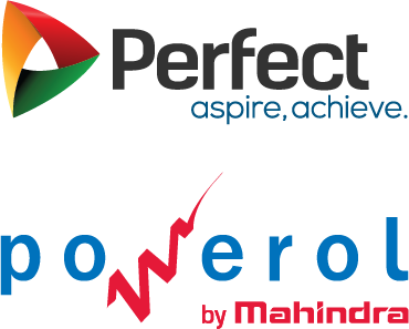 upcoming marathon in bhopal